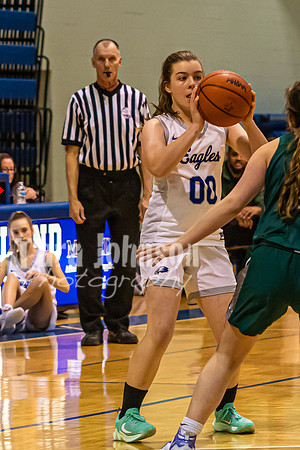 2023 LHS Girls BBall vs Kettering 2-21-23 - CW (58 of 107)