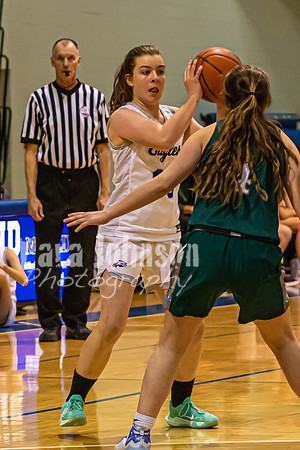2023 LHS Girls BBall vs Kettering 2-21-23 - CW (60 of 107)