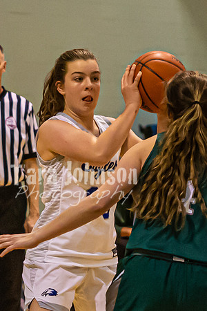 2023 LHS Girls BBall vs Kettering 2-21-23 - CW (61 of 107)