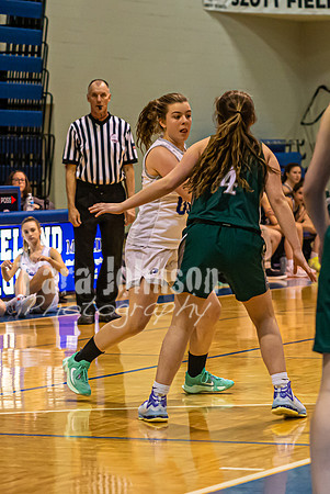 2023 LHS Girls BBall vs Kettering 2-21-23 - CW (62 of 107)