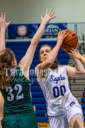 2023 LHS Girls BBall vs Kettering 2-21-23 - CW (64 of 107)