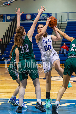 2023 LHS Girls BBall vs Kettering 2-21-23 - CW (63 of 107)