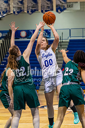 2023 LHS Girls BBall vs Kettering 2-21-23 - CW (65 of 107)