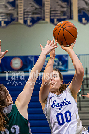 2023 LHS Girls BBall vs Kettering 2-21-23 - CW (66 of 107)