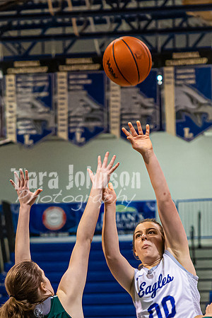 2023 LHS Girls BBall vs Kettering 2-21-23 - CW (68 of 107)