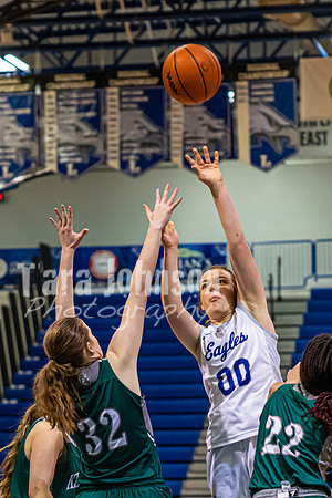 2023 LHS Girls BBall vs Kettering 2-21-23 - CW (67 of 107)