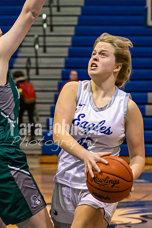 2023 LHS Girls BBall vs Kettering 2-21-23 - CW (70 of 107)