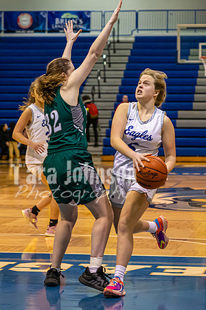 2023 LHS Girls BBall vs Kettering 2-21-23 - CW (69 of 107)