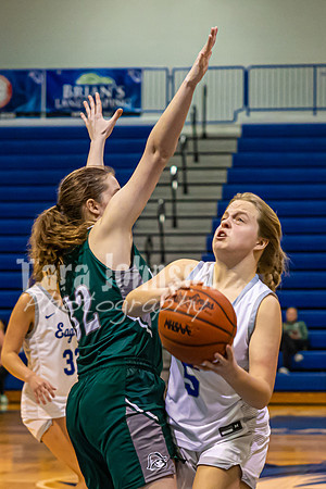 2023 LHS Girls BBall vs Kettering 2-21-23 - CW (72 of 107)