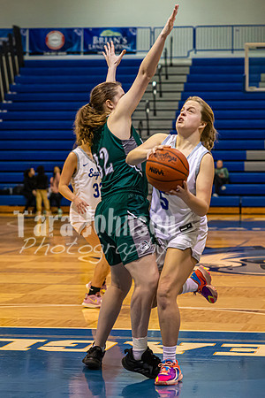 2023 LHS Girls BBall vs Kettering 2-21-23 - CW (71 of 107)