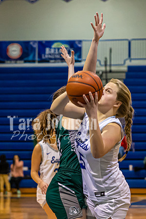 2023 LHS Girls BBall vs Kettering 2-21-23 - CW (74 of 107)
