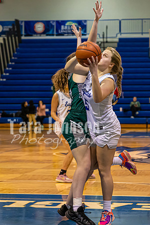 2023 LHS Girls BBall vs Kettering 2-21-23 - CW (73 of 107)