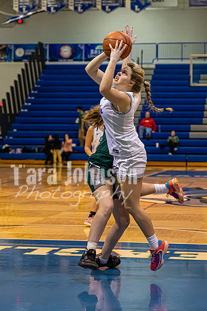 2023 LHS Girls BBall vs Kettering 2-21-23 - CW (75 of 107)