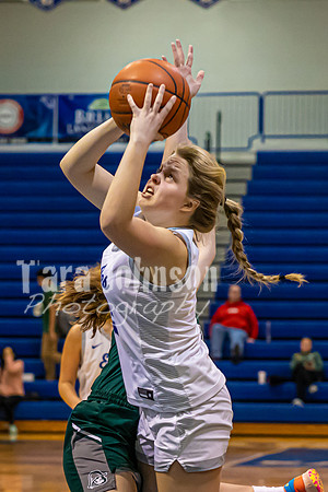 2023 LHS Girls BBall vs Kettering 2-21-23 - CW (76 of 107)