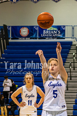 2023 LHS Girls BBall vs Kettering 2-21-23 - CW (78 of 107)