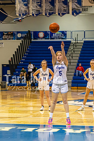 2023 LHS Girls BBall vs Kettering 2-21-23 - CW (77 of 107)