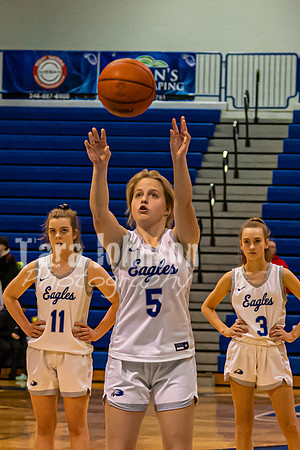 2023 LHS Girls BBall vs Kettering 2-21-23 - CW (80 of 107)