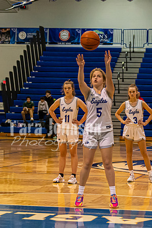 2023 LHS Girls BBall vs Kettering 2-21-23 - CW (79 of 107)