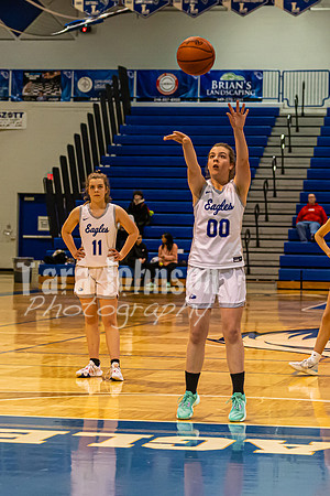2023 LHS Girls BBall vs Kettering 2-21-23 - CW (81 of 107)