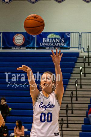 2023 LHS Girls BBall vs Kettering 2-21-23 - CW (82 of 107)