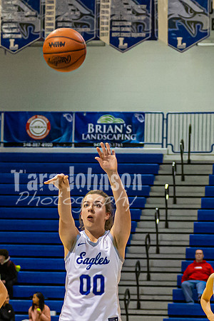 2023 LHS Girls BBall vs Kettering 2-21-23 - CW (84 of 107)