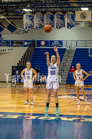 2023 LHS Girls BBall vs Kettering 2-21-23 - CW (83 of 107)