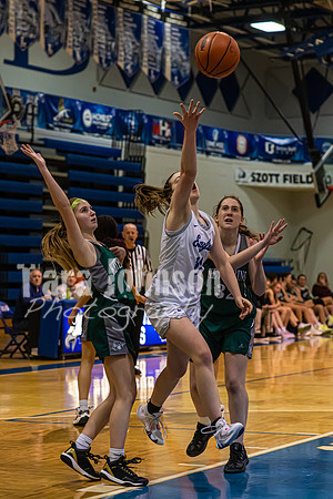 2023 LHS Girls BBall vs Kettering 2-21-23 - CW (85 of 107)