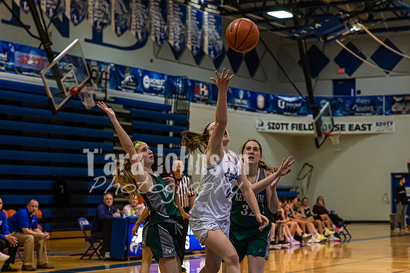 2023 LHS Girls BBall vs Kettering 2-21-23 - CW (86 of 107)