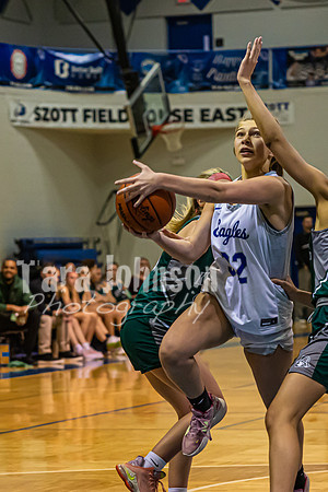 2023 LHS Girls BBall vs Kettering 2-21-23 - CW (88 of 107)