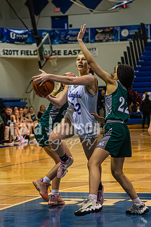 2023 LHS Girls BBall vs Kettering 2-21-23 - CW (87 of 107)