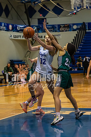 2023 LHS Girls BBall vs Kettering 2-21-23 - CW (89 of 107)