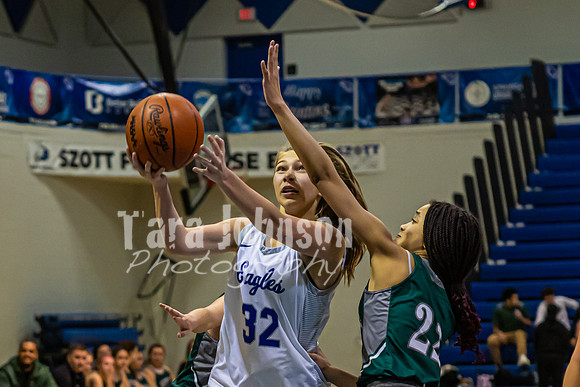 2023 LHS Girls BBall vs Kettering 2-21-23 - CW (90 of 107)