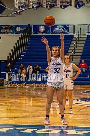 2023 LHS Girls BBall vs Kettering 2-21-23 - CW (91 of 107)