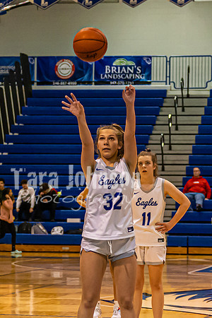 2023 LHS Girls BBall vs Kettering 2-21-23 - CW (92 of 107)