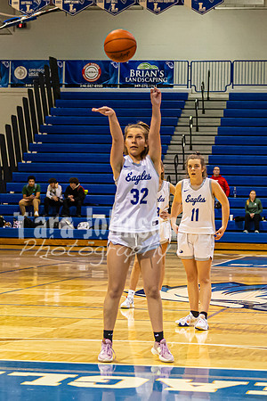 2023 LHS Girls BBall vs Kettering 2-21-23 - CW (93 of 107)