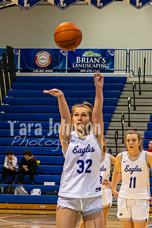 2023 LHS Girls BBall vs Kettering 2-21-23 - CW (94 of 107)