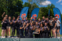 2026 WLN Softball - State Championship
