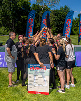 2026 WLN - Softball State Champs - TJP (3 of 3)