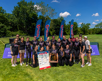 2026 WLN - Softball State Champs - TJP (2 of 3)