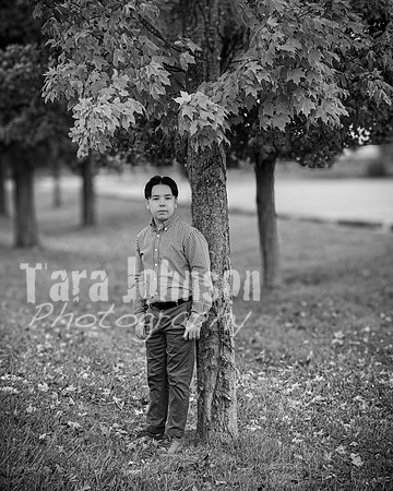 Justin Schmid @ Indian Springs - BW - TJP (51 of 93)