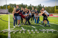 2024 HVMB - Sectionals - TJP (8 of 14)