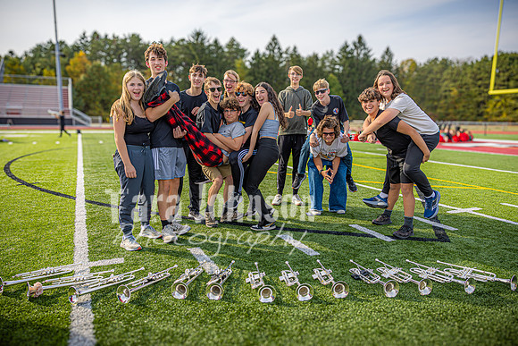 2024 HVMB - Sectionals - TJP (8 of 14)