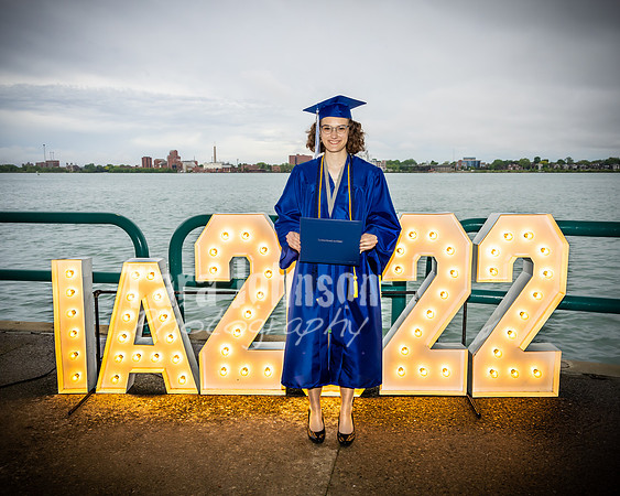 22 IA Grad - Angle #5 Lighted Sign - TJP (35 of 362)