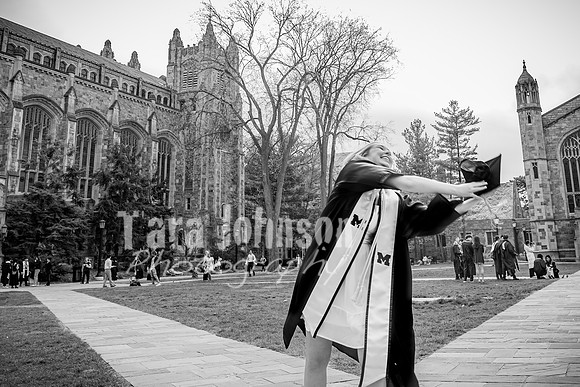Ally Haskell U of M 2024 - Color - TJP (59 of 86)
