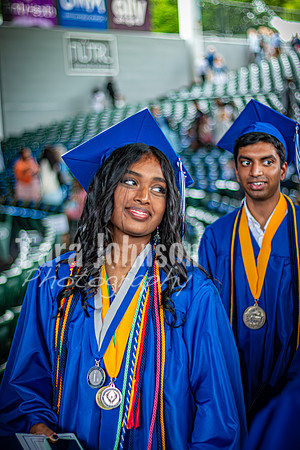 2024 IA Graduation - Exit 2 - TJP (202 of 278)
