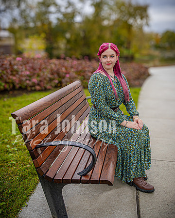 Quinn Taylor @ MHS & Central Park - Color - TJP (72 of 100)