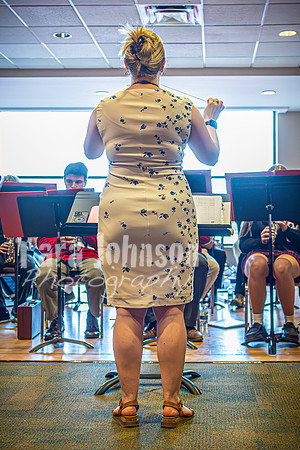 2025 OLSM Band - Spring Concert - TJP (36 of 93)