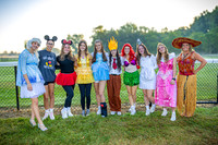 2024 OLSM Spirit Week - TJP (2 of 27)