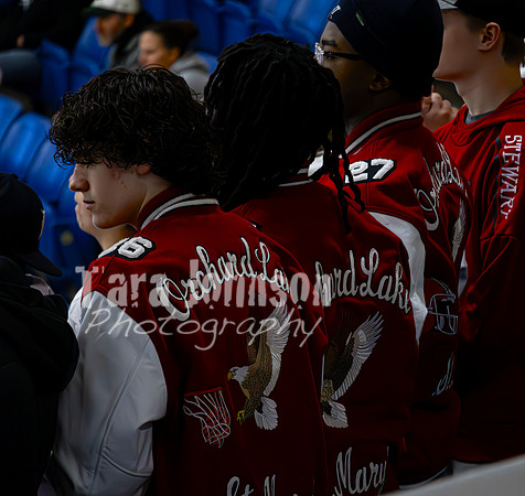 2025 Hockey Semifinals - EL (11 of 19)