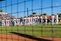 2026 OLSM - Baseball State Champs - TJP (2 of 61)
